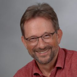 Sexualberatung_sexuelle_Bildung_Zürich_HP