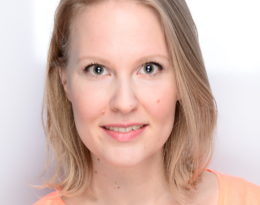 Yvonne Peglow Sexological Bodywork