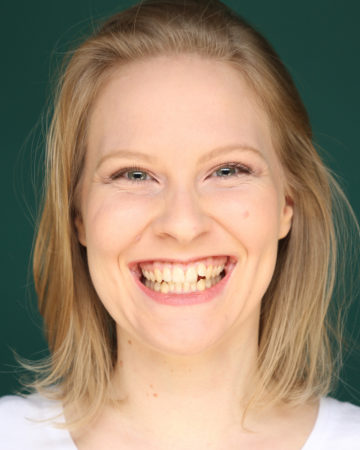 Peglow Yvonne Kontakt 2