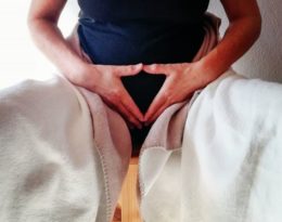 IMG 20190314 110122 222