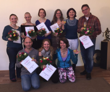 Bildschirmfoto 2017 04 24 Um 13 53 09