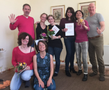 Bildschirmfoto 2017 04 24 Um 13 53 43