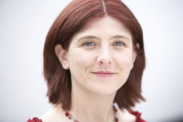 Michaela Riedl 768X512