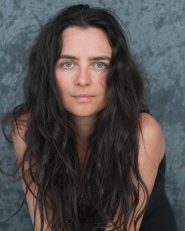 2012 Antonia Dscf7779 R B1400