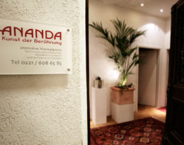 Flur Ananda 1800 Kopie