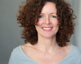 Isabella Tantra Massage Portal 2