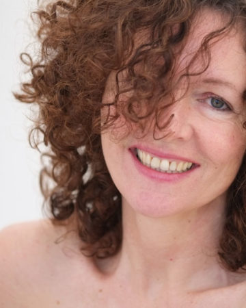 Isabella Tantra Massage Portal