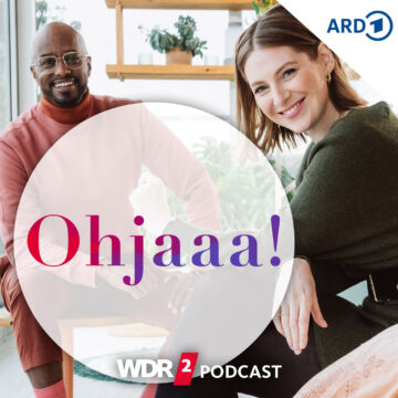 Wdr2 sendereihenbild 102 v Podcast